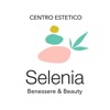 Selenia Benessere & Beauty