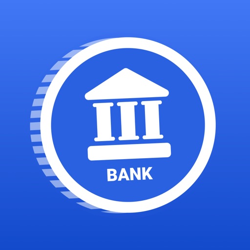 Amortization Loan Calculator. iOS App