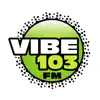 Vibe 103 FM Pro delete, cancel