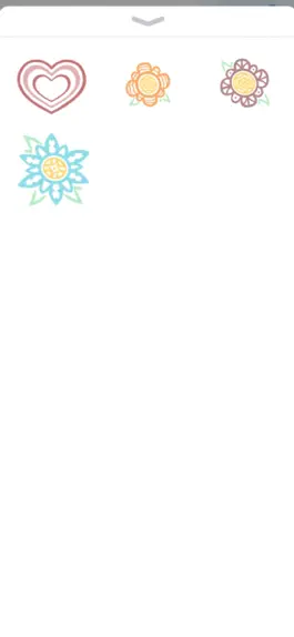 Game screenshot Mama Day Stickers hack