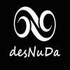 Desnuda