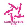 KAORIN DANCERS CLUB　公式アプリ icon