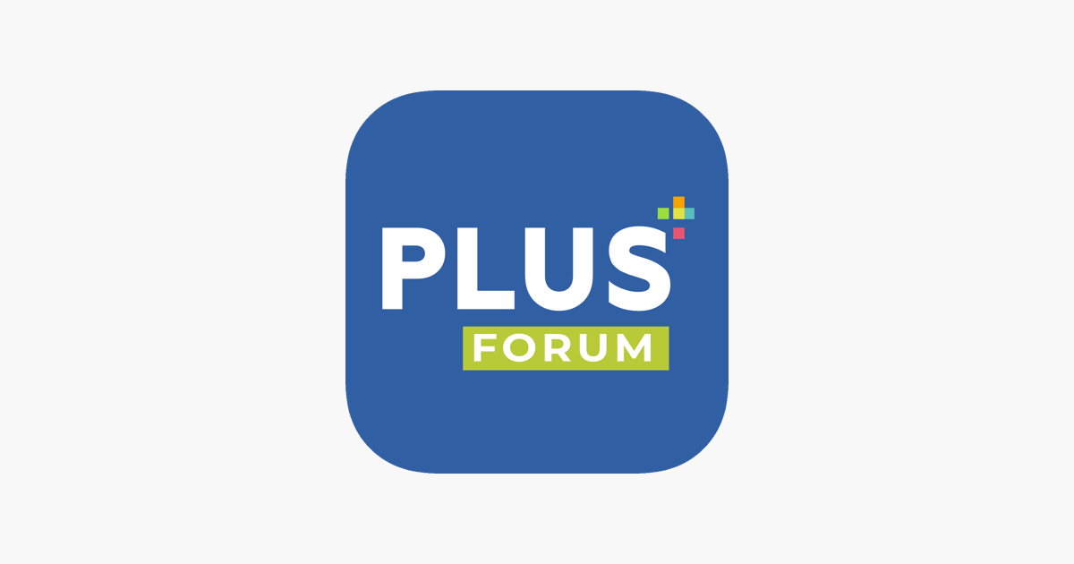 Apps forum