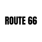 Download Route 66 Leeds app