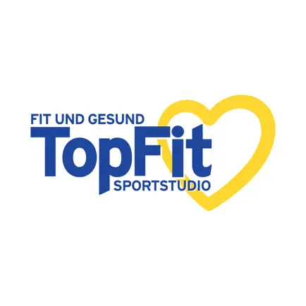 TopFit Sportstudio Читы