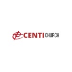 Centi Houston