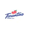 Tarantino Foods Checkout App contact information
