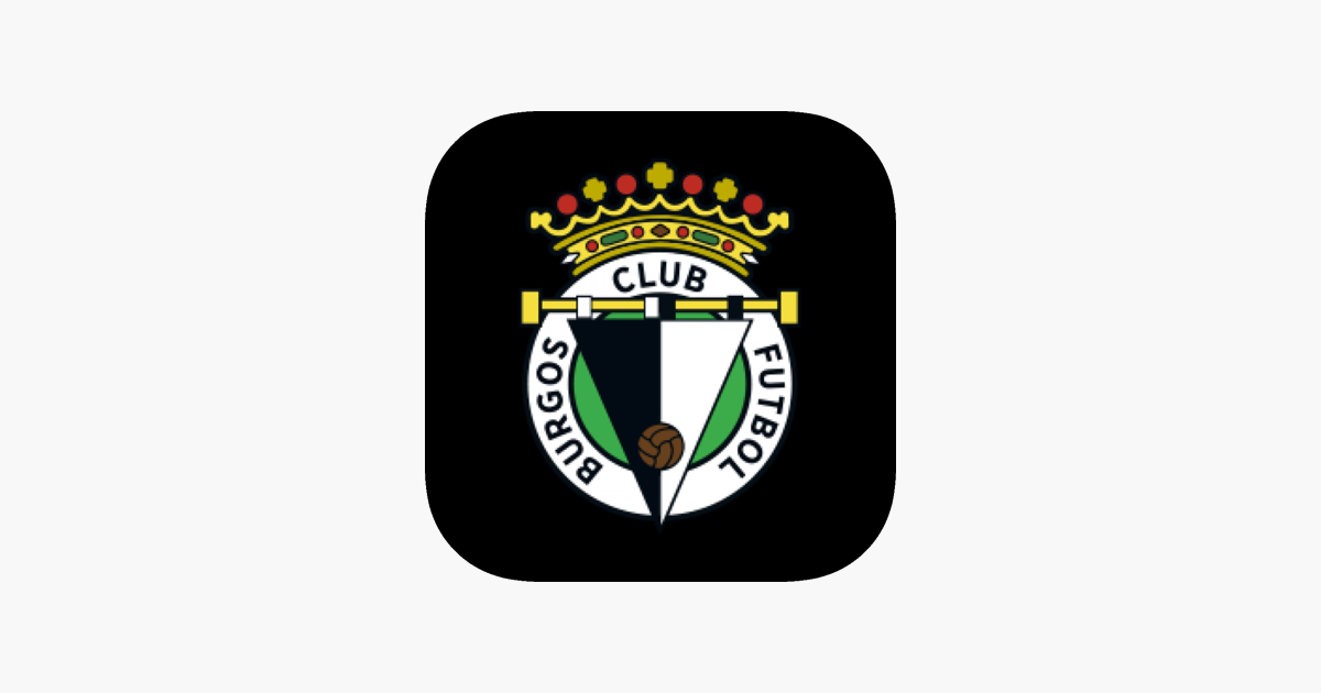 Burgos - App Oficial en App Store