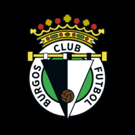 Burgos CF - App Oficial Cheats