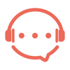 Earbuds: Share Music and Chat - EarBuds Inc.
