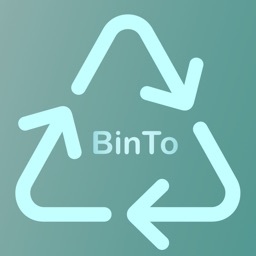 BinTo: Waste Manager Toronto