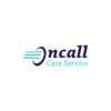 ON CALL Care Service - iPadアプリ