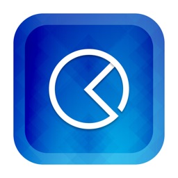 Manage Ads For Business