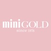 미니골드 minigold icon