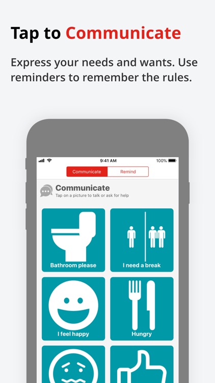 LICM4all screenshot-3