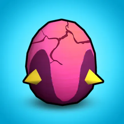 Merge Dragon Run Hatch Battle Читы
