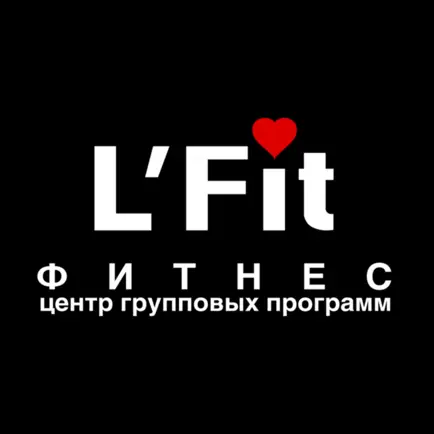 LFit Читы