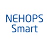 NEHOPS for smart device