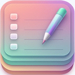 Simplish Planner & To Do List икона