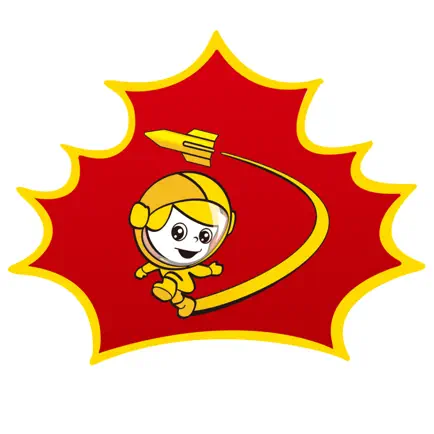 皓瀚之家教师端 Cheats