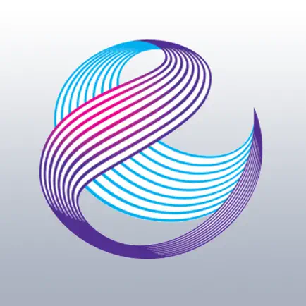 CWB Communicator Cheats
