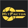 HitFactor - Shots Analysis icon