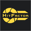 HitFactor - Shots Analysis - HitFactor