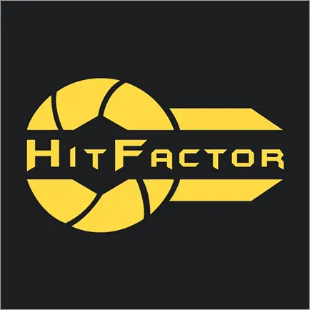 HitFactor - Shots Analysis Cheats