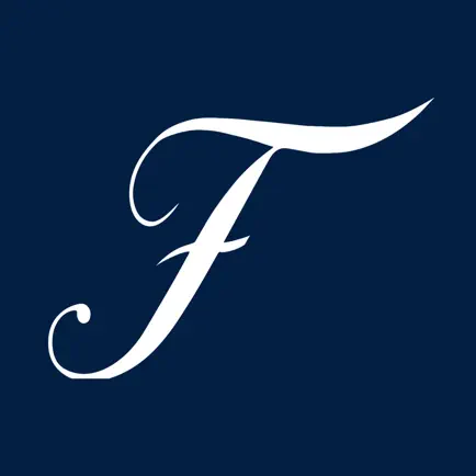 Finarte Live Читы