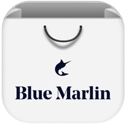 Blue Marlin Roma