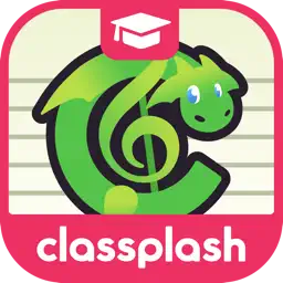 Cornelius Composer for Schools app icon