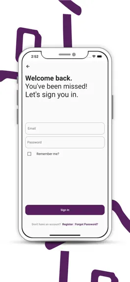 Game screenshot Rosehill Connect hack