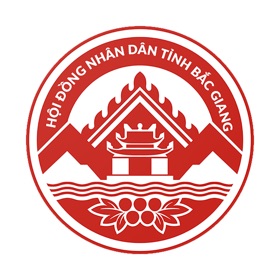 螢幕擷取畫面 (3) HĐND Bắc Giang