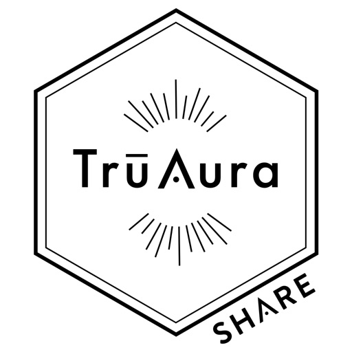 TruAura Share