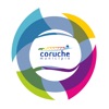 Coruche - Ténis & Padel icon