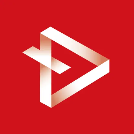 福音TV Читы