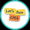 Let's Pass CPEA Maths - Springer Nature Limited
