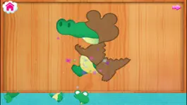 Game screenshot العاب تعليميه وقصص- العب وتعلم apk