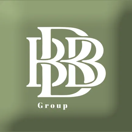 BBB Group Cheats