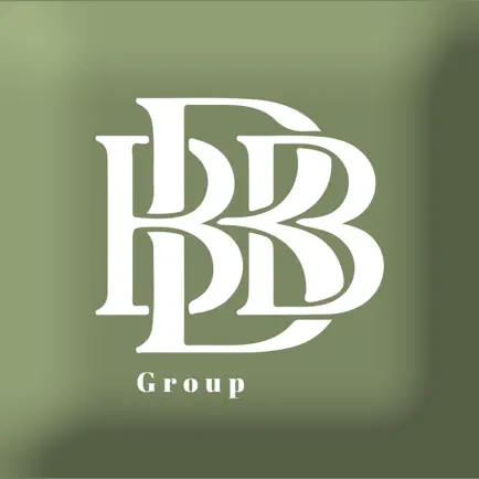 BBB Group Читы