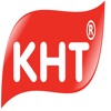 KHT Foods