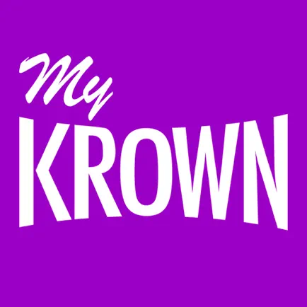 My Krown Cheats