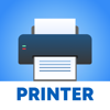 Print Master: Scanner & Print - 钰林 温