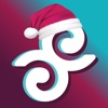 ForteBusiness - iPhoneアプリ