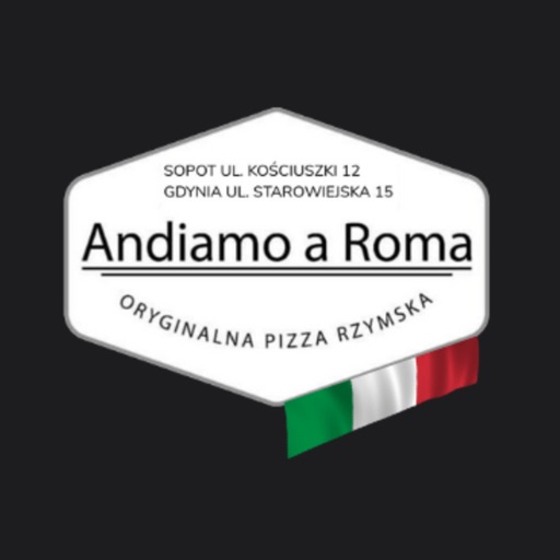 Andiamo A Roma icon