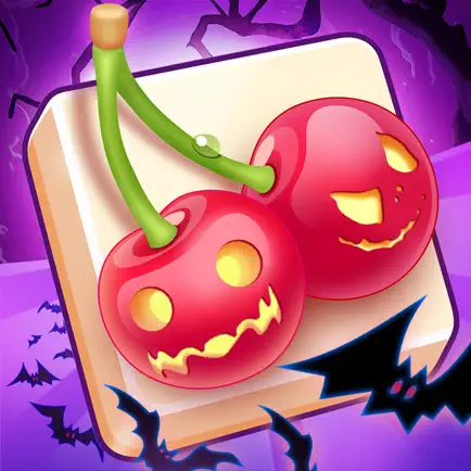 Match Tile Scenery Читы