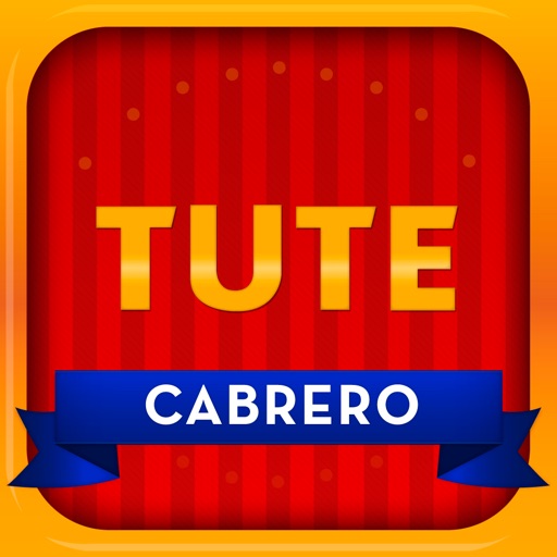 Tute Cabrero | App Price Intelligence by Qonversion