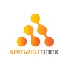 ApiTwist Book icon