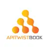ApiTwist Book contact information