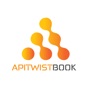 ApiTwist Book app download